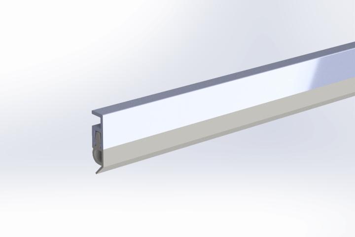 Profil d'encadrement PTS